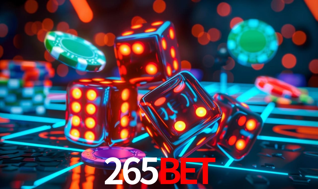 265BET