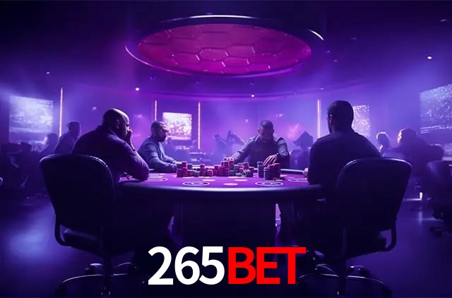 265BET: Jogue Crash e Experimente Alta Recompensa Instantânea