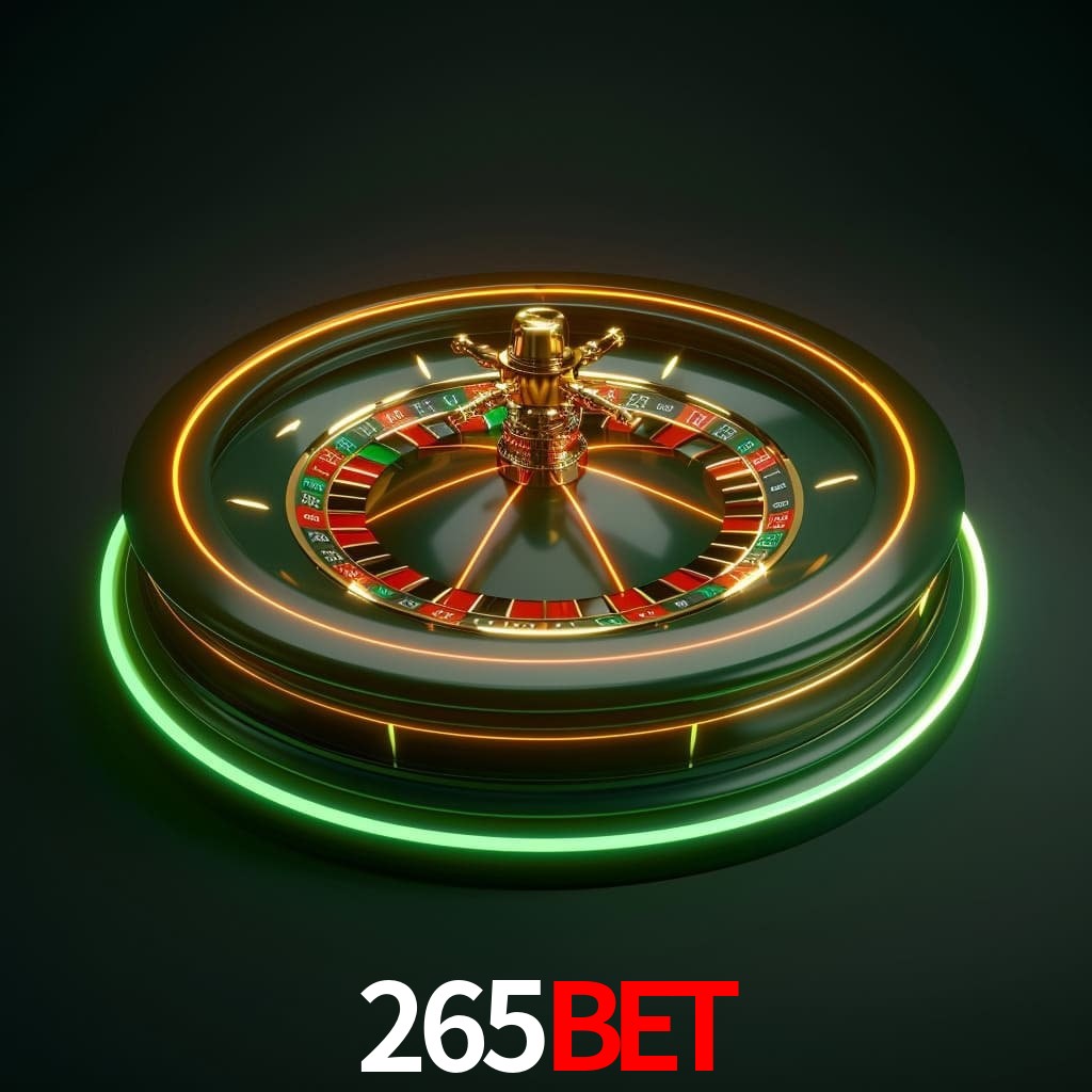 265BET.com