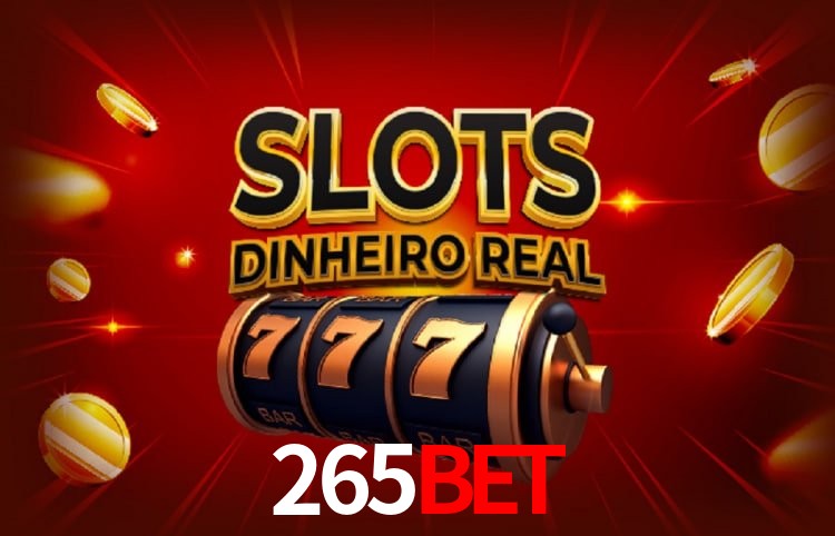 265BET.com