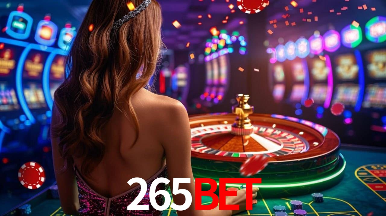 265BET,265BET.com