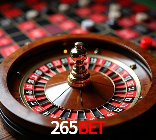 265BET,265BET.com