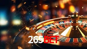 265BET