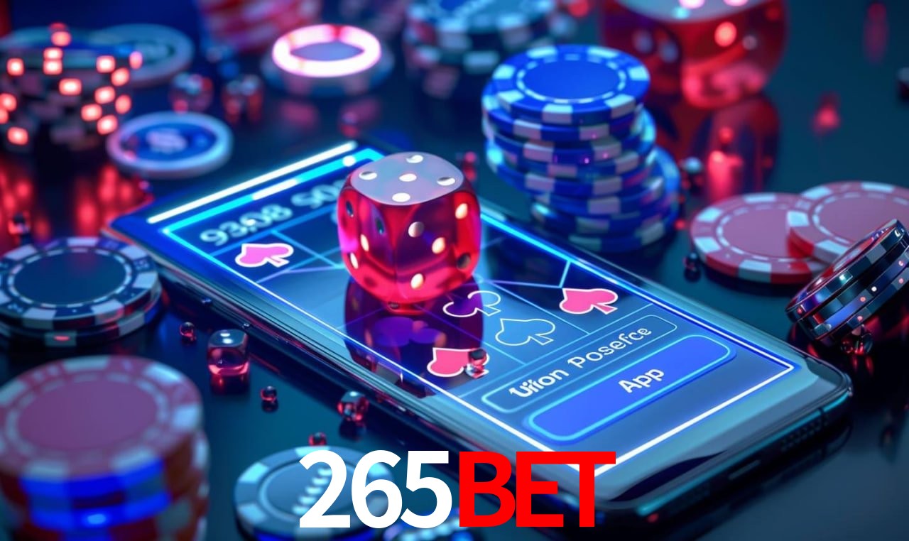 265BET,265BET.com