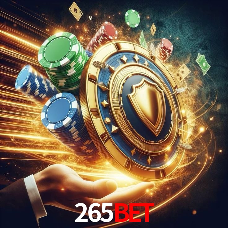 Ofertas Imperdíveis na 265BET: Promoções e Bônus Que Valem a Pena