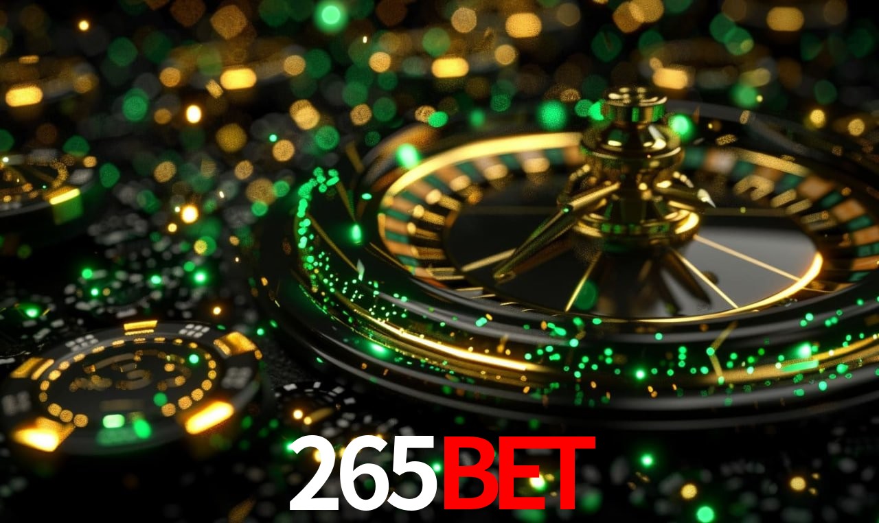 265BET